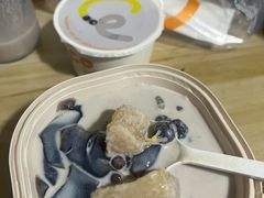 -CoCo都可(虹口龙之梦店)