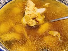 -聚春园驿馆(三坊七巷店)