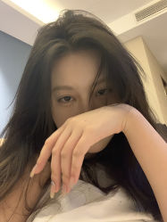 -H·Y HAIR SALON烫发·染发·造型