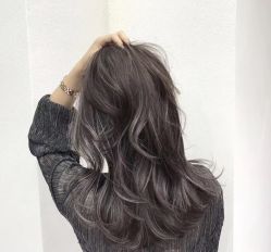 -Style HAIR