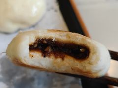 -龙抄手(文殊坊店)