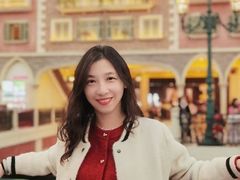 -澳门威尼斯人综合度假区
