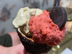-VENCHI 闻绮(北京汉光店)
