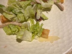 -Mammamia意大利餐厅(阳春巷店)