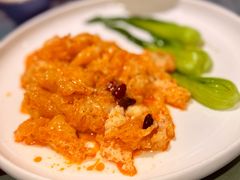 -松针蔡记蒸饺(花园路店)