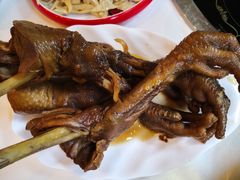 -川道拐耗儿鱼(旗舰店)