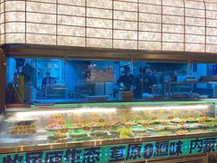-羊之道草原味道清真餐厅(番禺店)