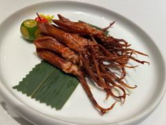 -荣兴酒家(徐家汇店)