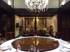 iphone_upload_pic-吴道台府