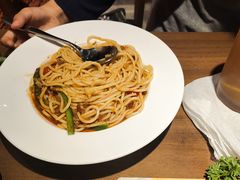 -豪客来牛排(空港华联店)