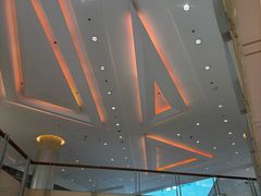 -香港ELEMENTS圆方