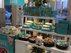 -罗莎蛋糕Rosa bread(蔡锷北店)