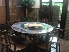 -蒋村酒楼(河渚街店)