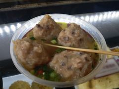 -无影脚佛山陈氏盲公丸始创店(飞鸿街店)