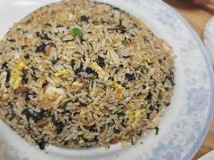 -星奇缘·海鲜餐厅(东山美食地标店)