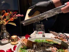 -The Georg(东华门店)