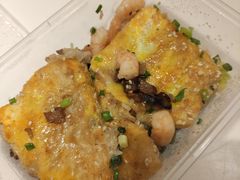 -老通城豆皮大王(吉庆街店)