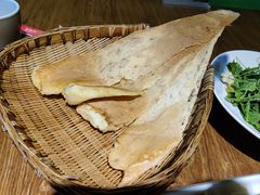 -大融厨·鸡毛店·川菜(九眼桥店)