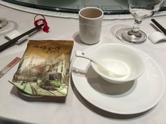 -上海会馆(香港名都店)