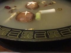-潮澎派·潮汕菜大排档(南较西路店)