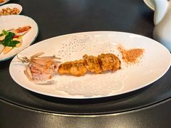 -双生不夜粥