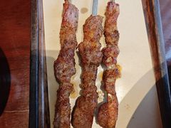 -那拉提之疆·新疆菜(美院店)