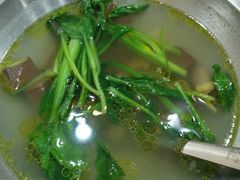 -阿金大白·上海菜馆(新天地店)