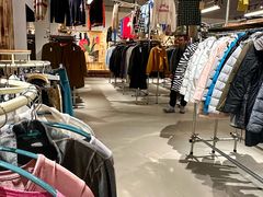 -多抓鱼循环商店(虹桥天地店)