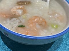 -北塘海鲜·天津菜(大光明桥旗舰店)