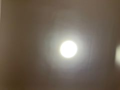 -君怡休闲洗浴会馆