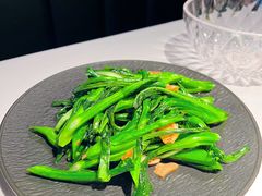 -老伙记海鲜码头(北滘店)