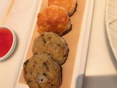 -顺味凤城·顺德菜专门店(九六广场店)