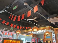 -陈家婆的菜(梅溪湖店)