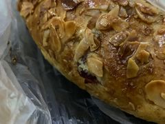 -红跑车(三牌楼店)