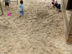 -枫香湖儿童公园