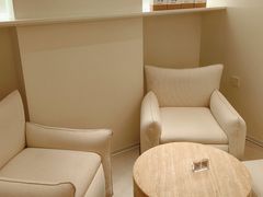 -左右Massage/Spa(长寿路店)