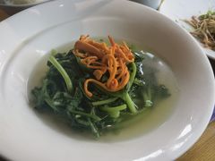 -竹里馆 ·茶食(奥体店)