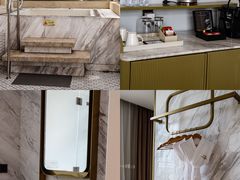 -美的鹭湖森林度假区