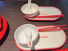 -胖哥俩肉蟹煲(福州仓山爱琴海店)