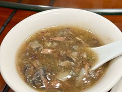 -蒲鲜菜馆