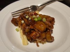 -北京四季酒店·采逸轩