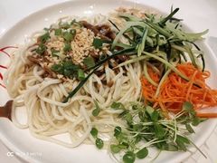 -嘉和一品(长江道店)