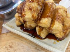 -江二娃串串香(科园四路总店)