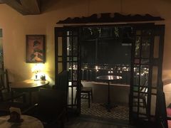 -古董花园(思南路42弄小区店)
