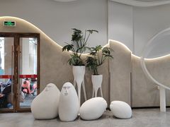 -绸乡宴酒店·融合苏帮宴(吴江店)