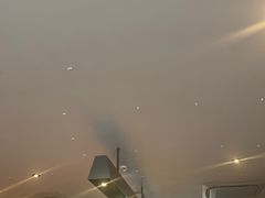 -星巴克(中远两湾城店)