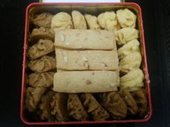 android_upload_pic-家琳甜品(江南东店)