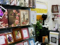 -柯达靓之彩影像网络(明瓦廊店)