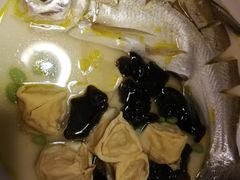 -苕上人家餐厅(湖州店)