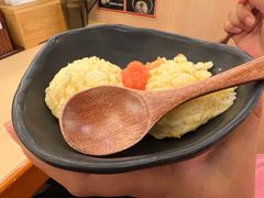 -博多一幸舍(西单大悦城店)